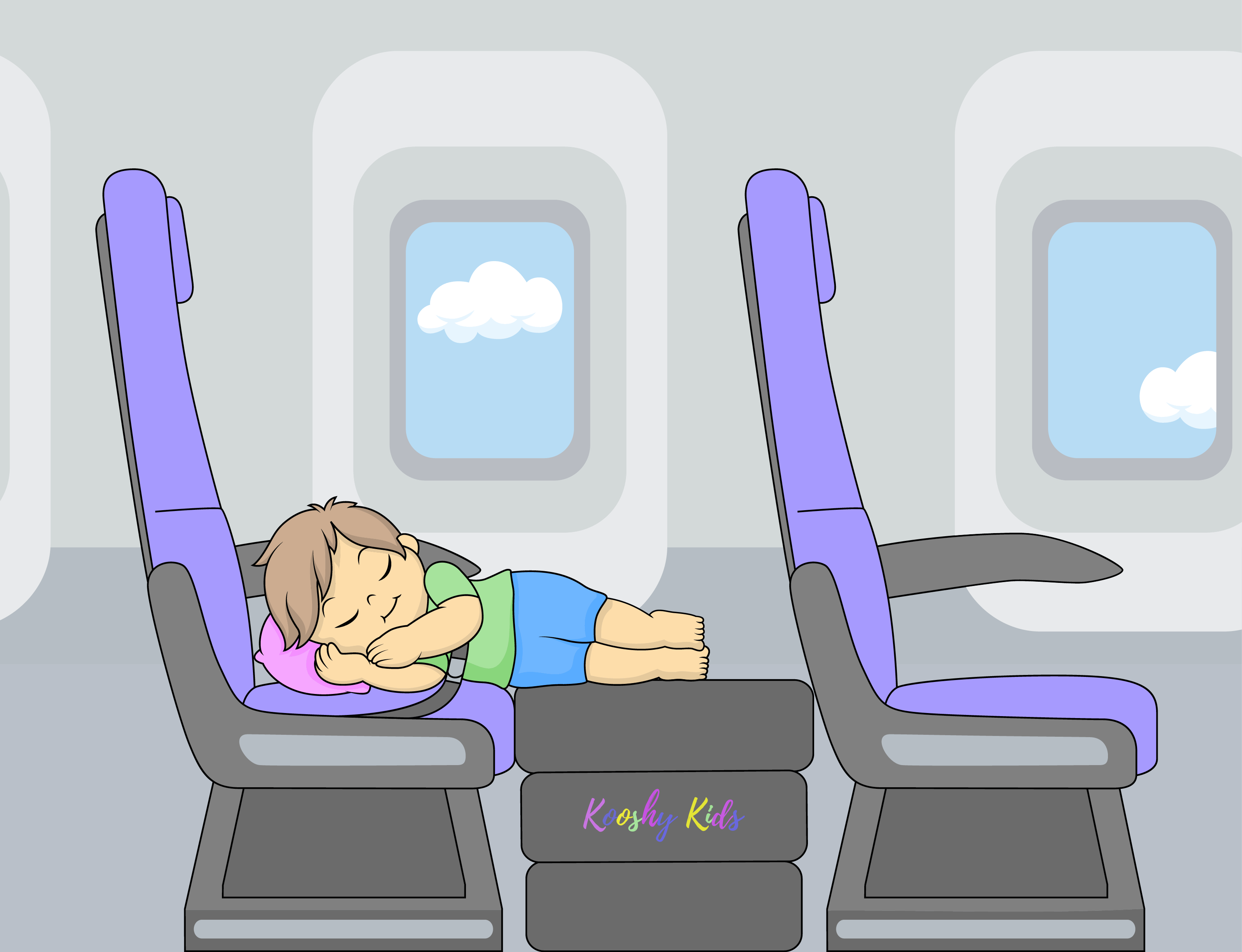 Winner small image - Clare’s Little Bears